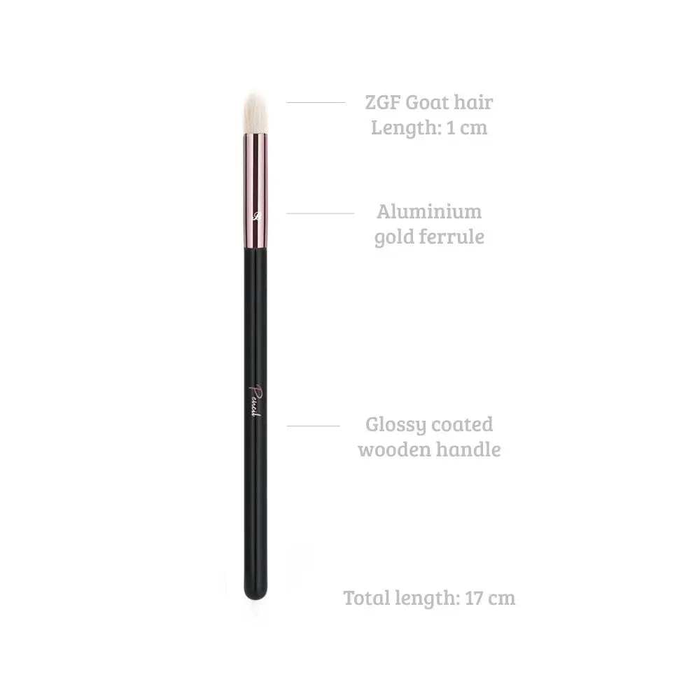 UP27 Pencil Brush