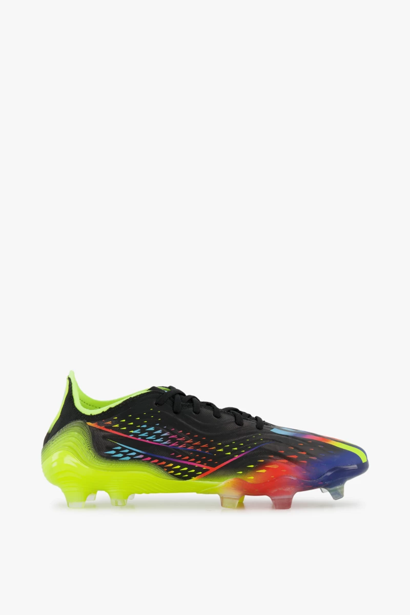 adidas Performance Copa Sense.1 FG Herren Fussballschuh