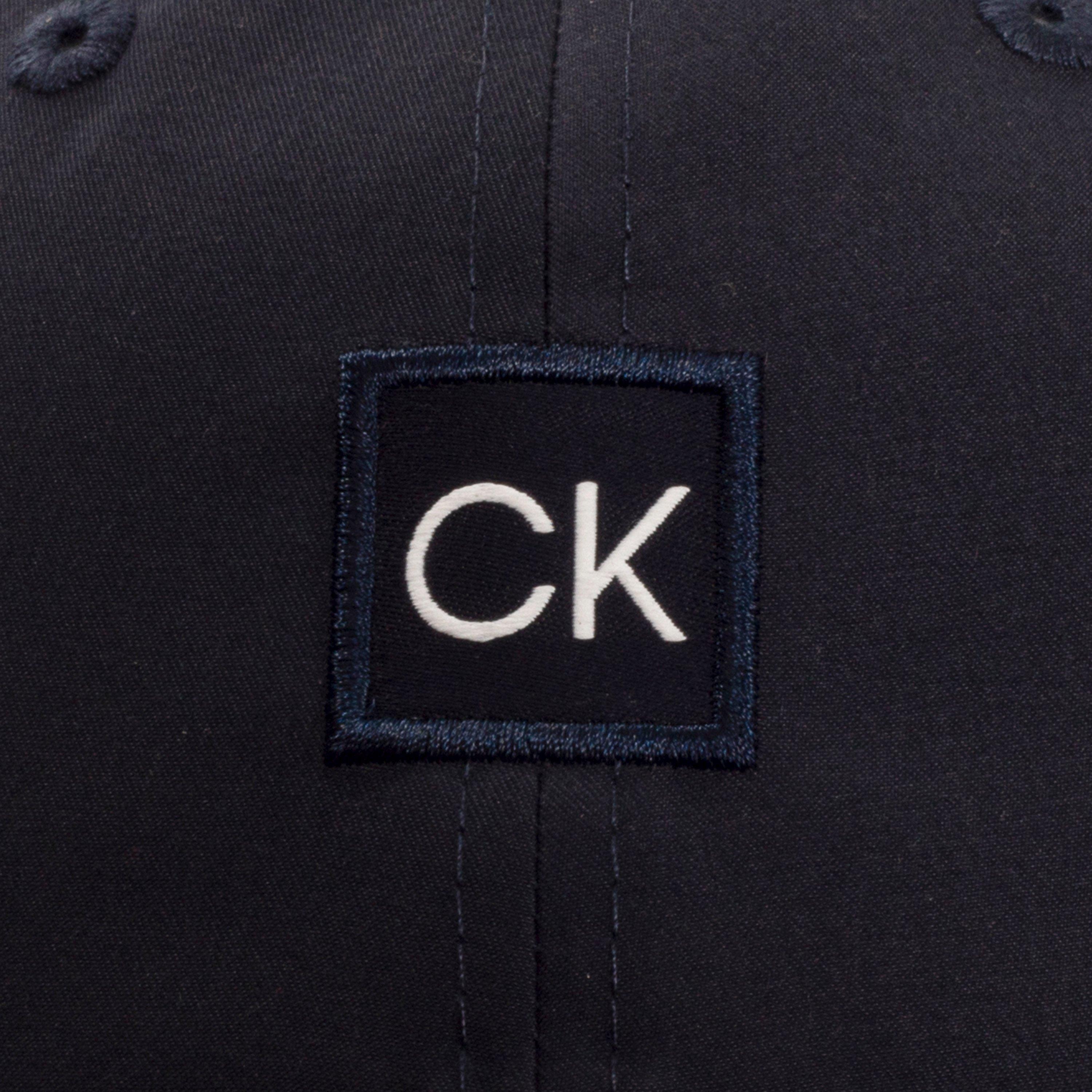 Calvin Klein Golf CK G Cap Sn99