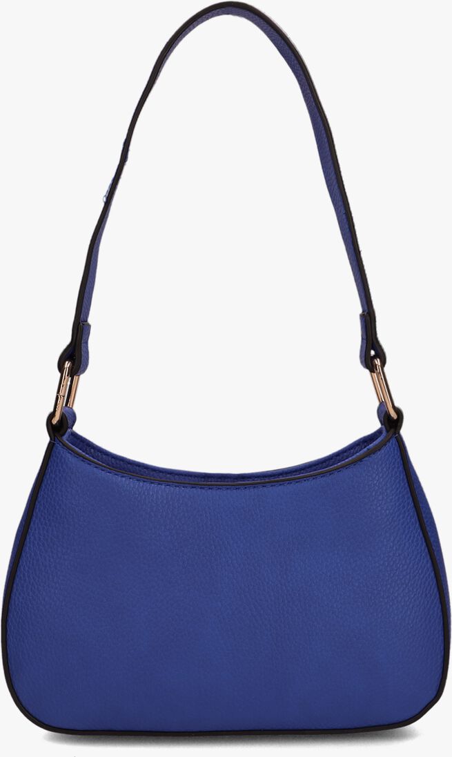 NIK & NIK blauwe nik & nik schoudertas dyani bag