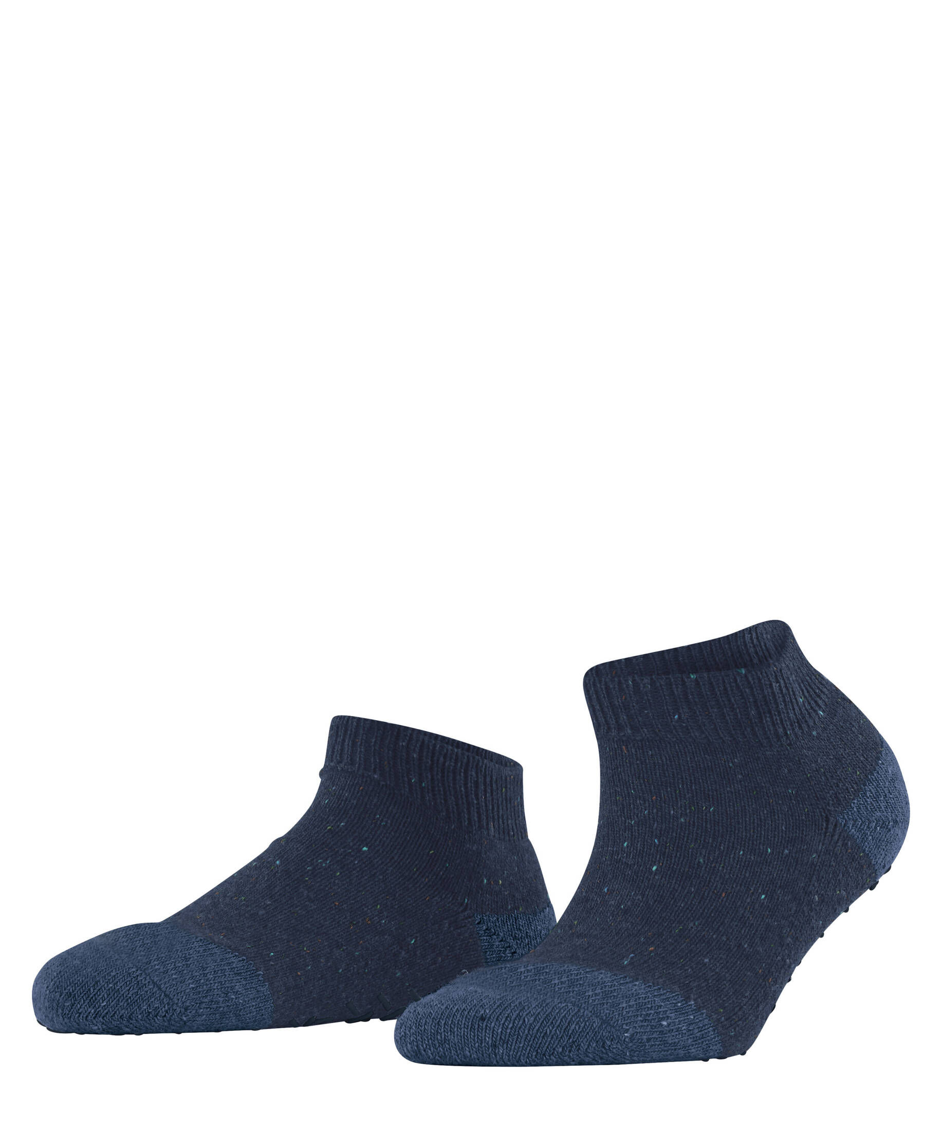 Esprit| Damen Socken Effect
