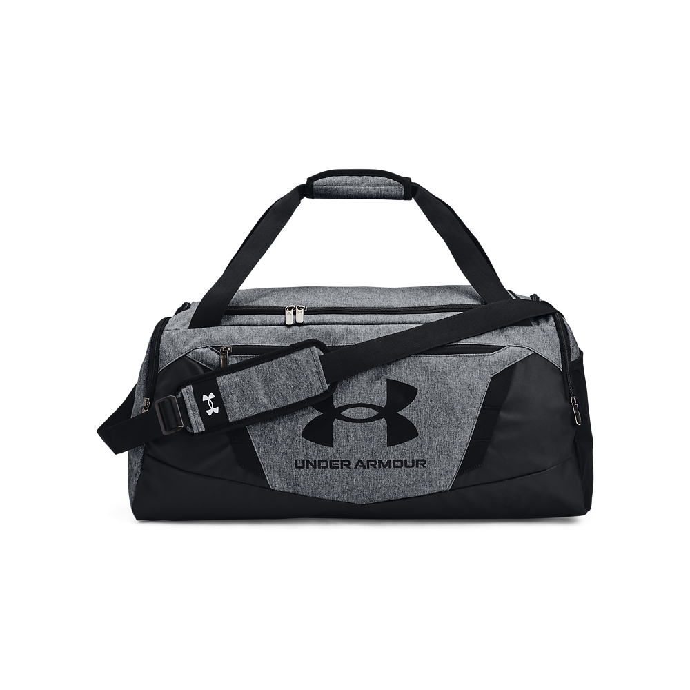 Under Armour UA Undeniable 5.0 SM