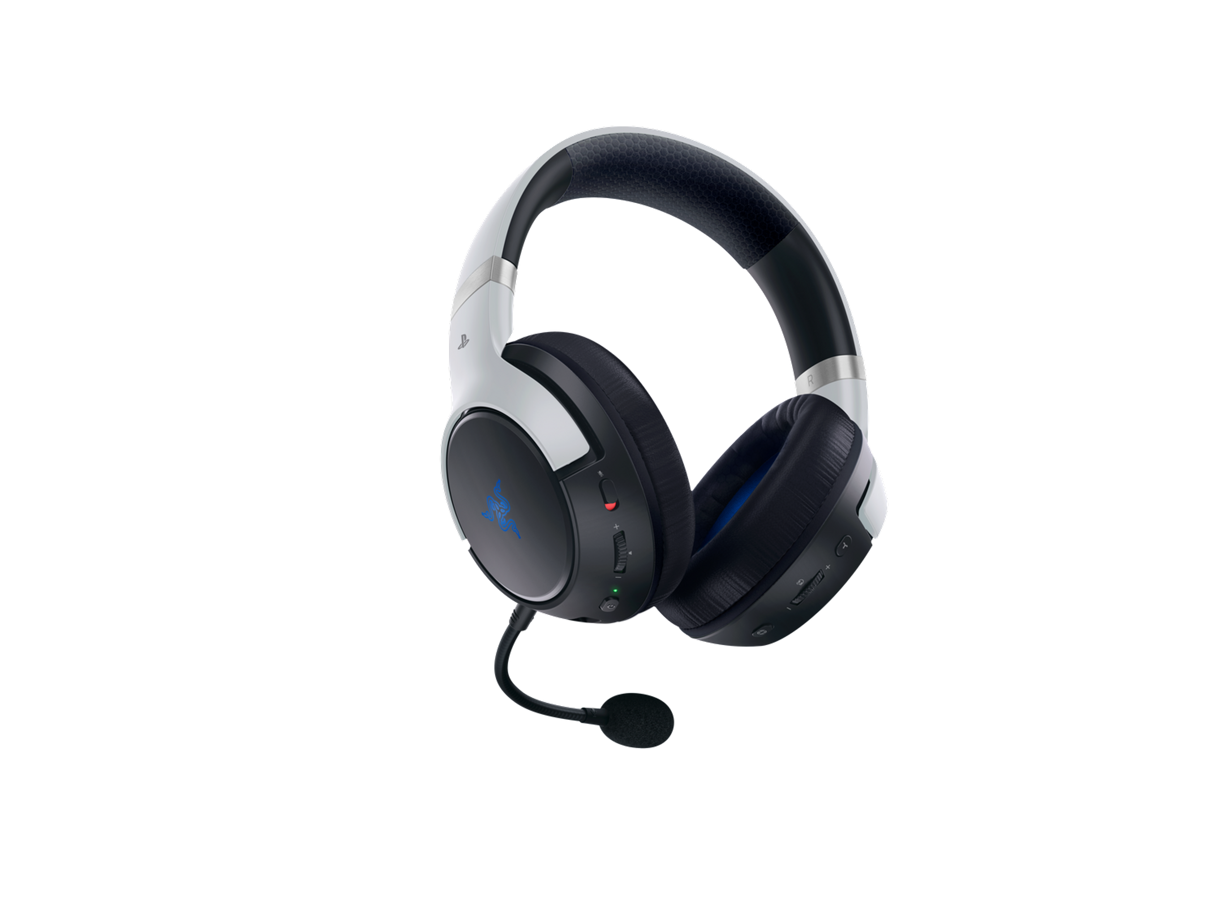 Kaira Pro