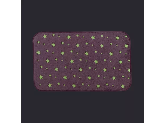Tapis Enfant Déco 