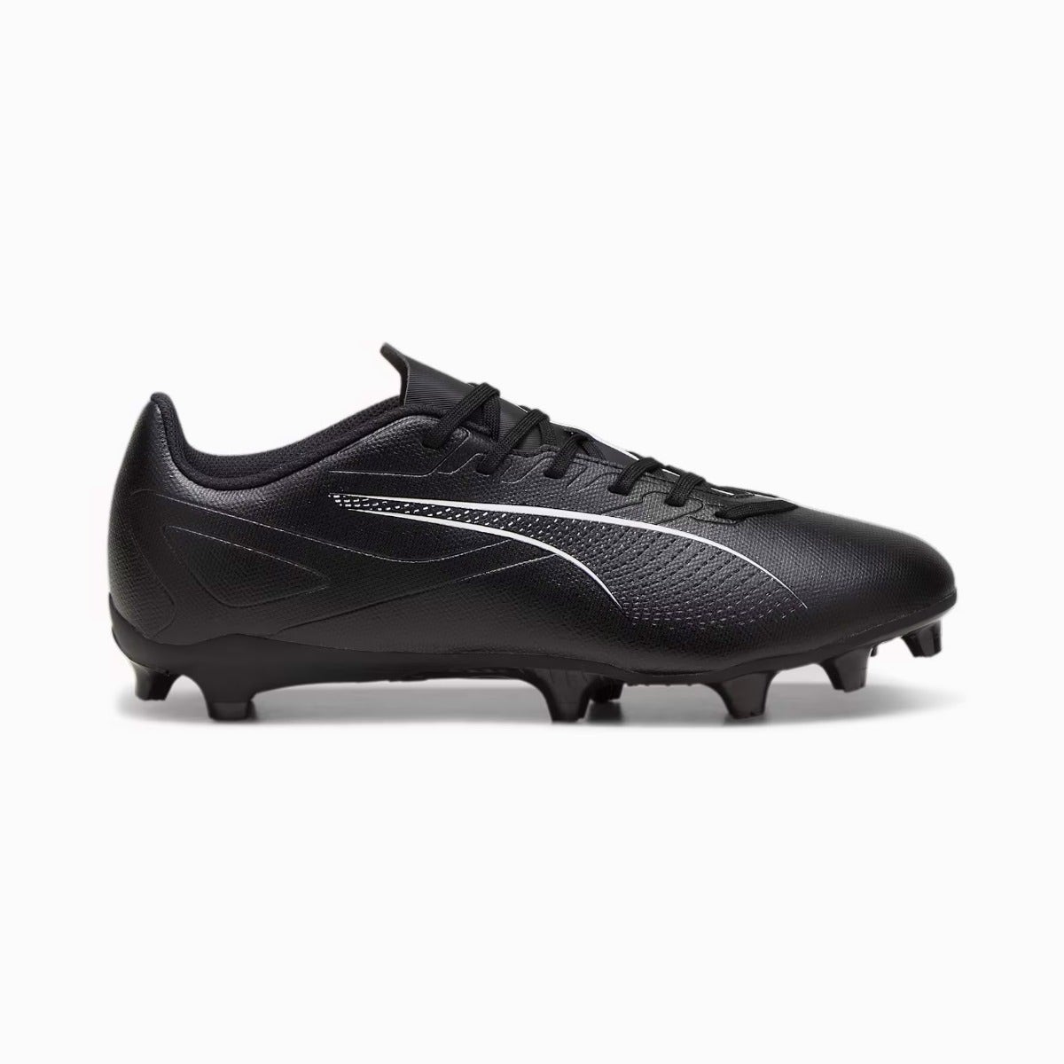 PUMA  Ultra Play FG/AG