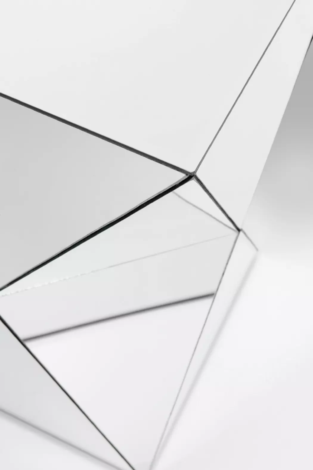 Beistelltisch Luxury 84157