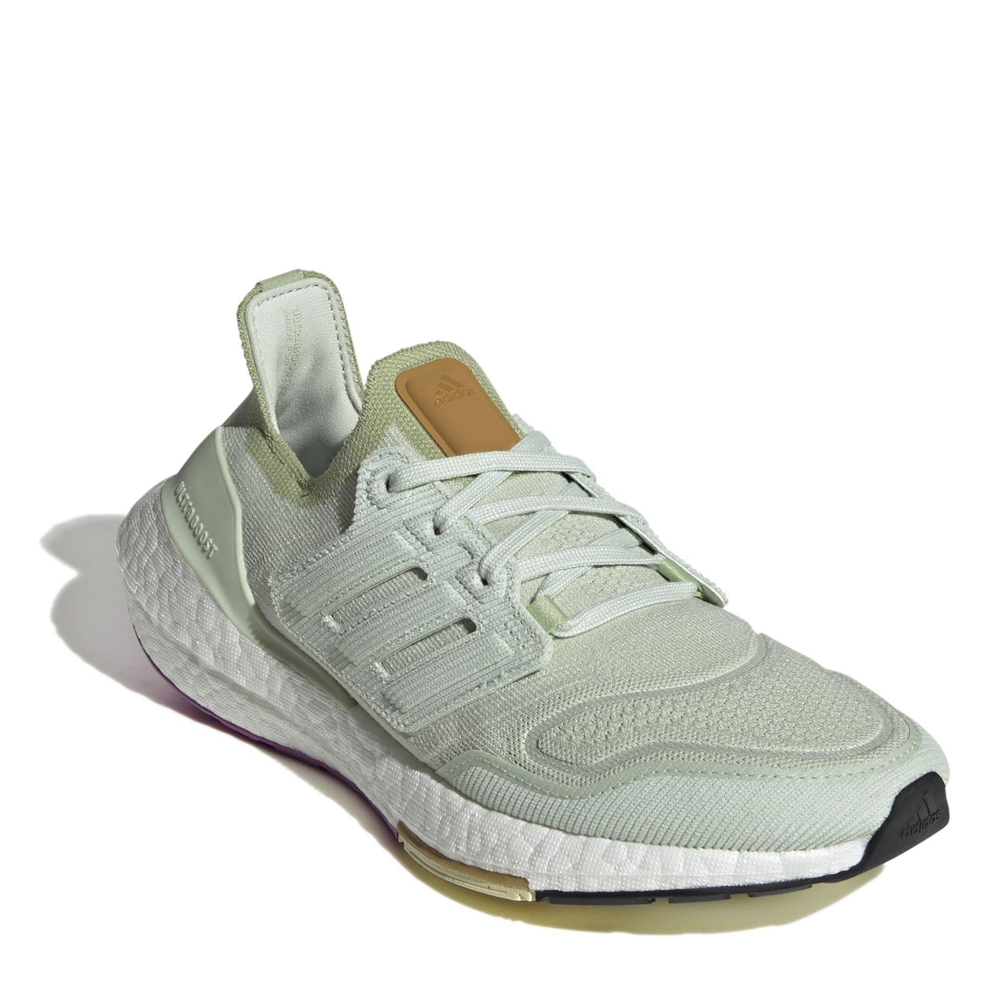 adidas Ultraboost 22 Trainers Womens