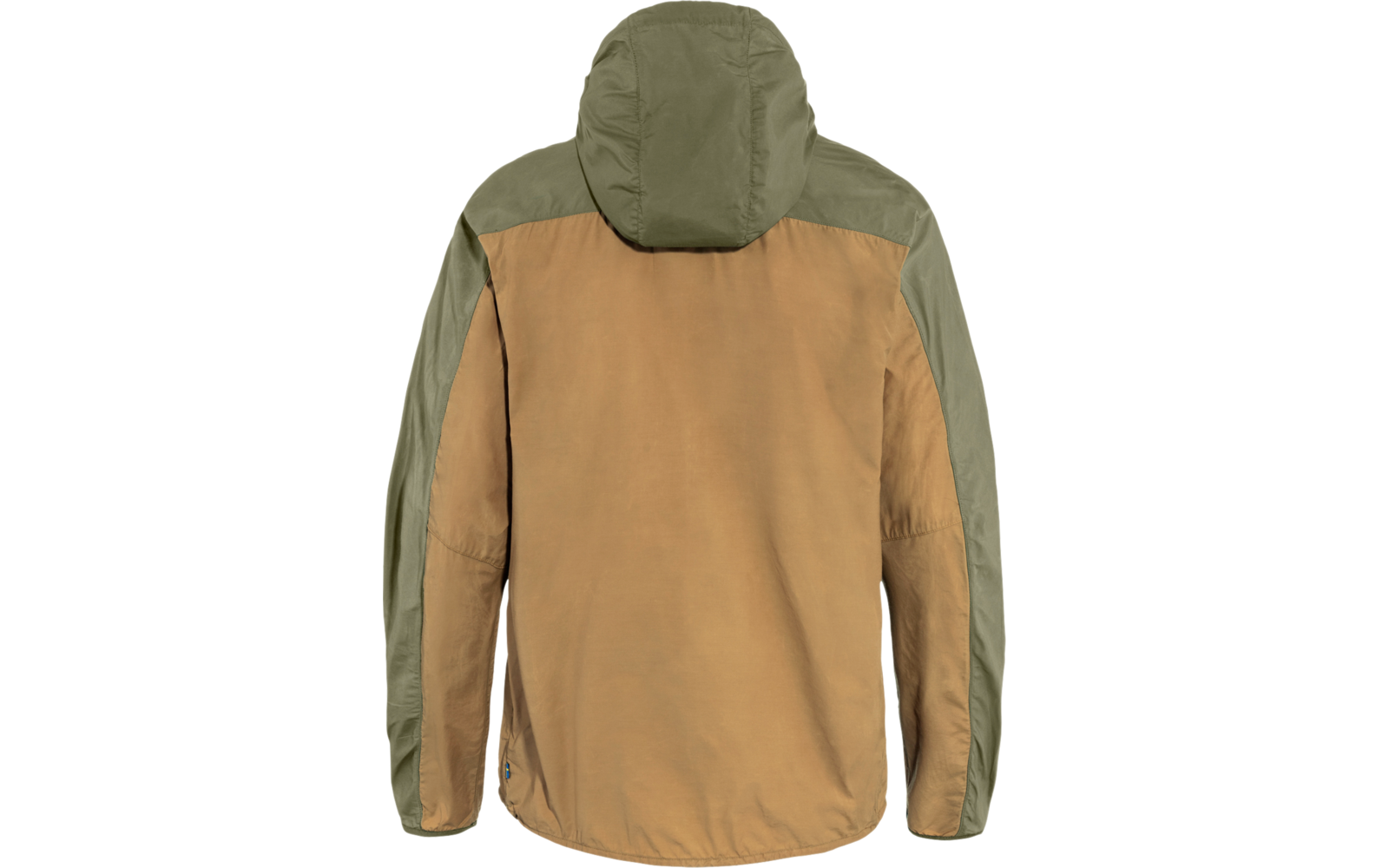 Fjällräven High Coast Wind Herrenjacke