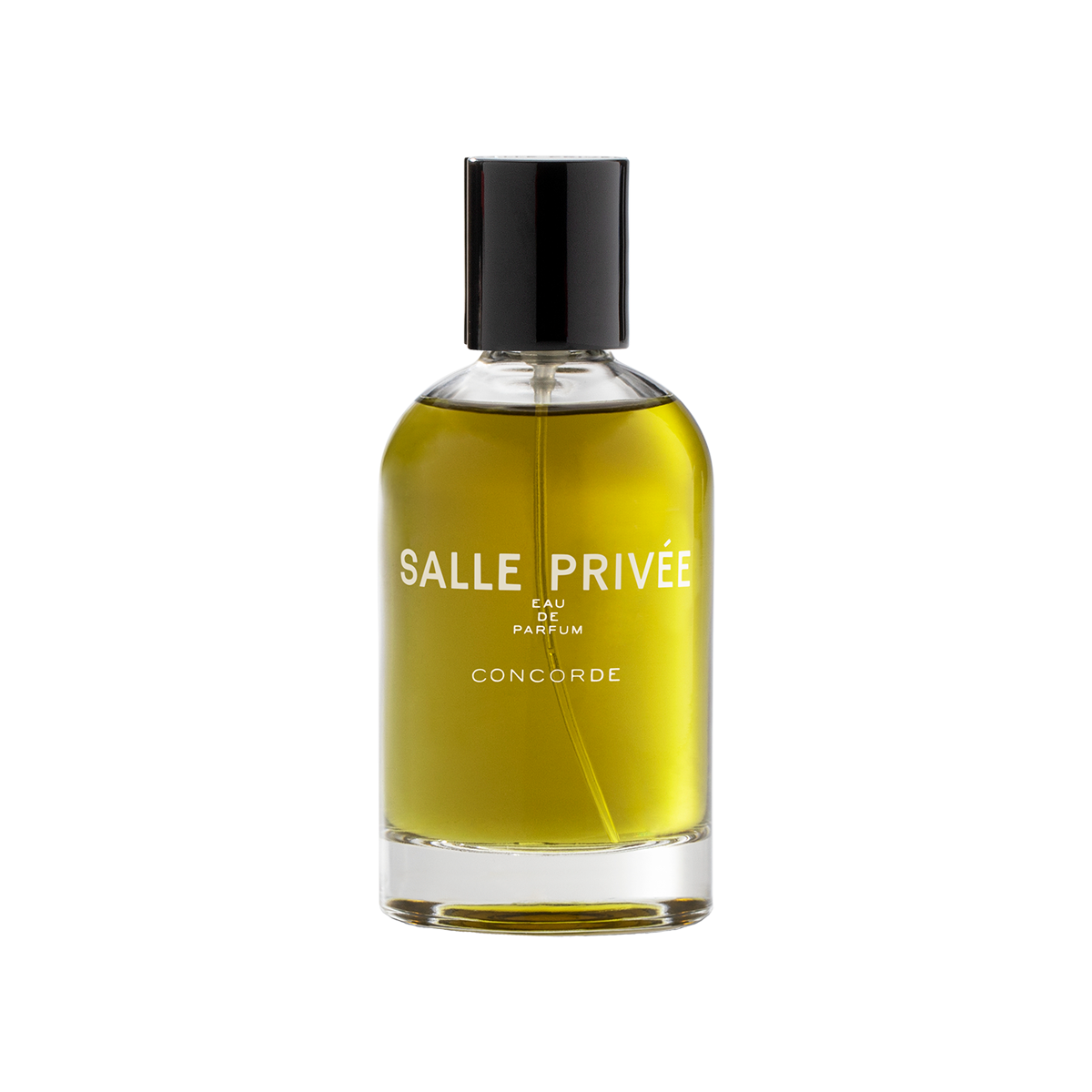 Concorde Eau de Parfum 100ml