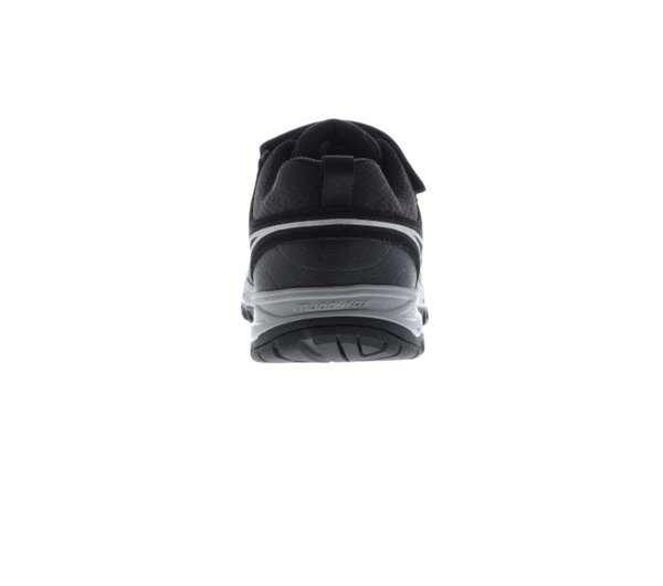Muddyfox Muddyfox TOUR100 Low Ladies Cycling Shoes