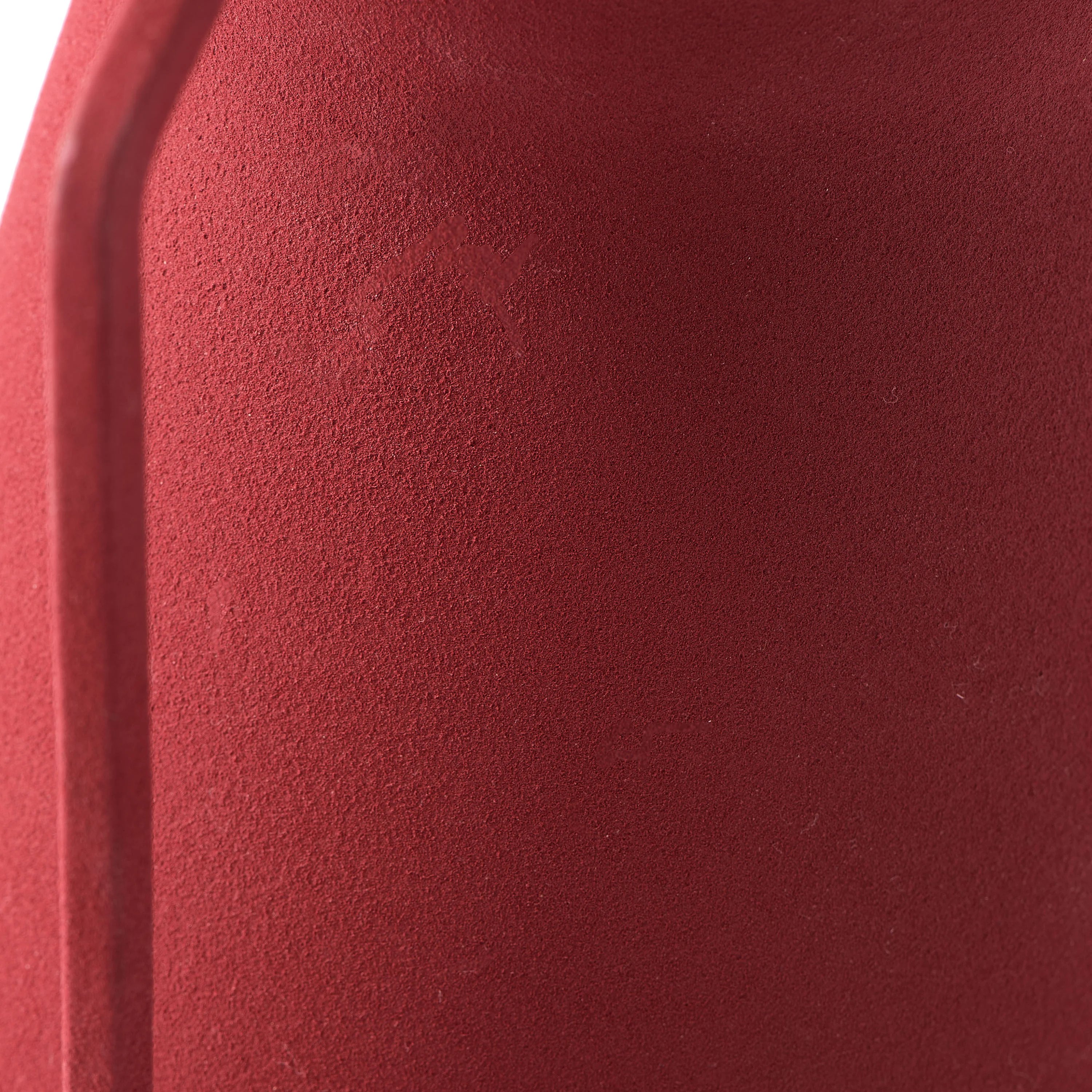 EVENING ROMAN - Vase métal | Multicolore