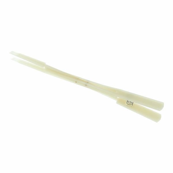Jahn Diskant Diskantstimmkeil Plastik