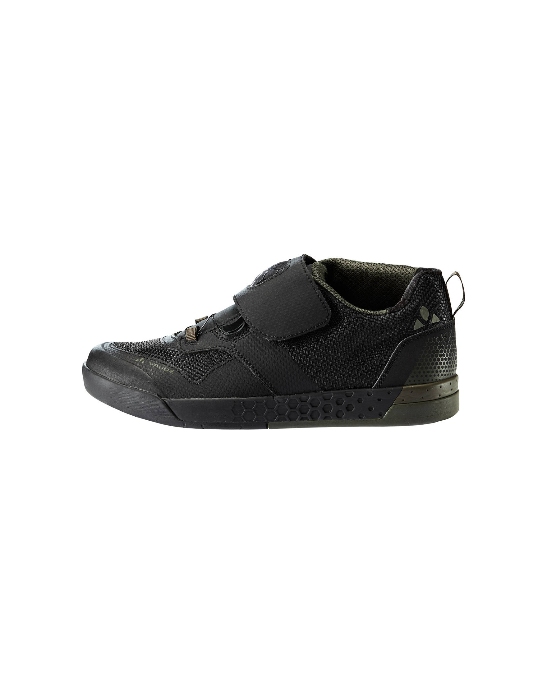 VAUDE| Low-Cut Radschuh Men's AM Moab Tech