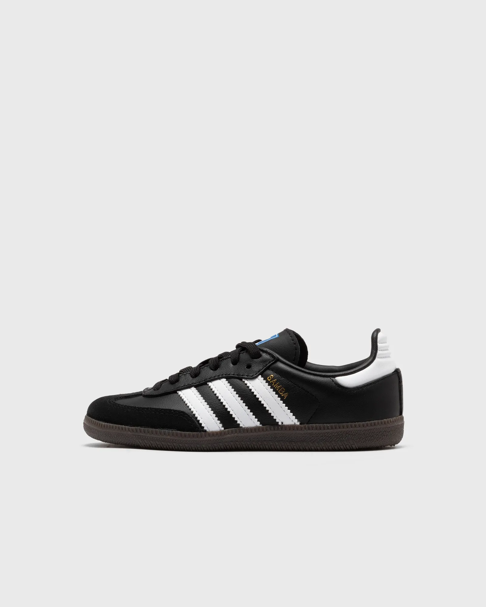 Adidas SAMBA OG C