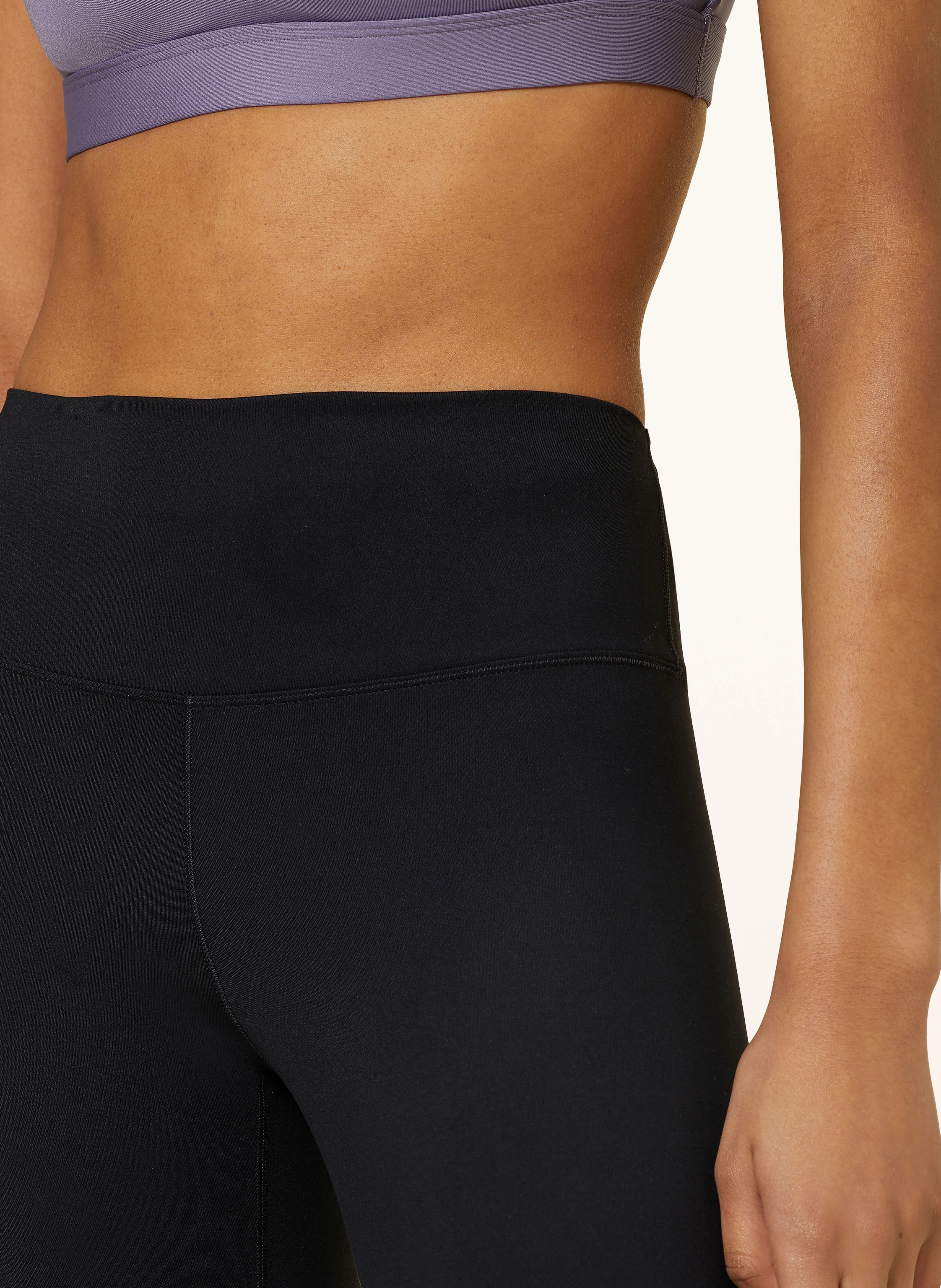 Nike Tights ONE