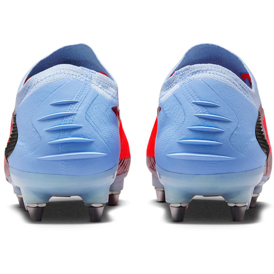 Nike Phantom 6 Low Elite SG-Pro