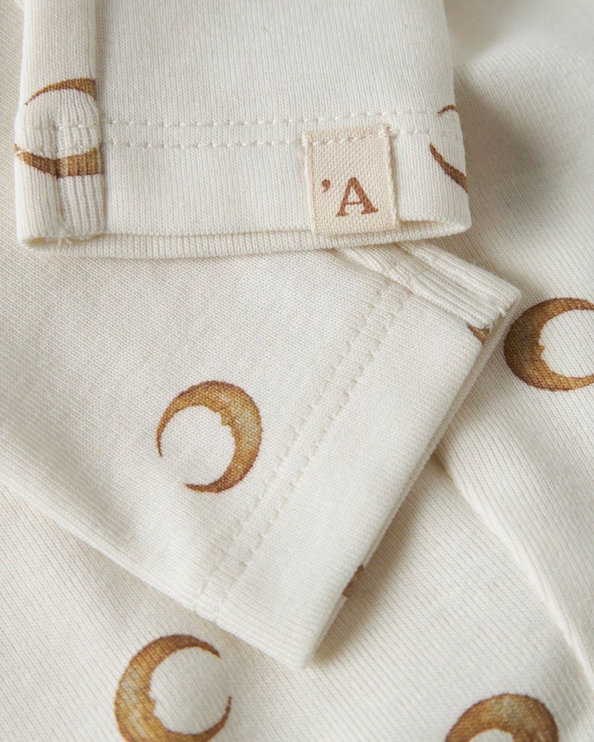 Leggings Baby – Øko Bomull | NBNLAYO KIM SLIM LEGGINGS LIL NOOS