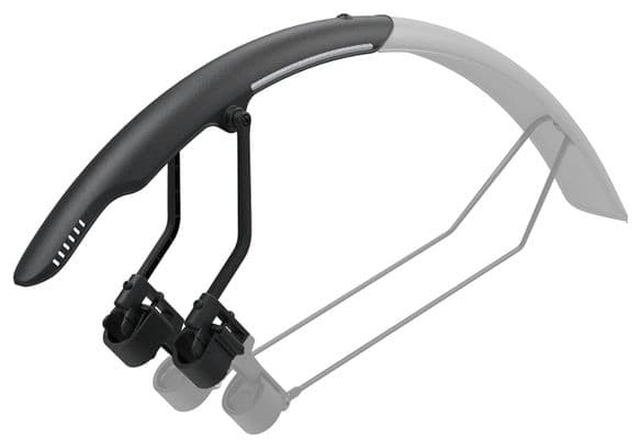 Garde-Boue Arrière Topeak TetraFender R2