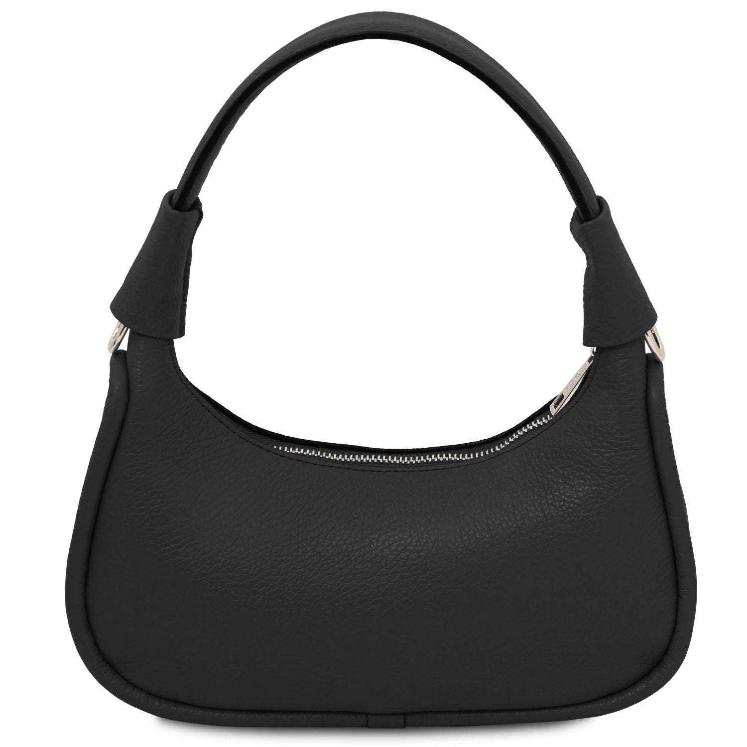TL142478 – Michelle – leren Handtas – Klein size