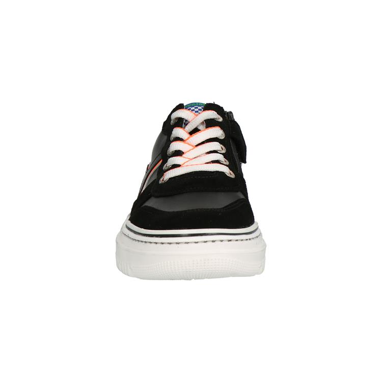 Develab 45623 923 black