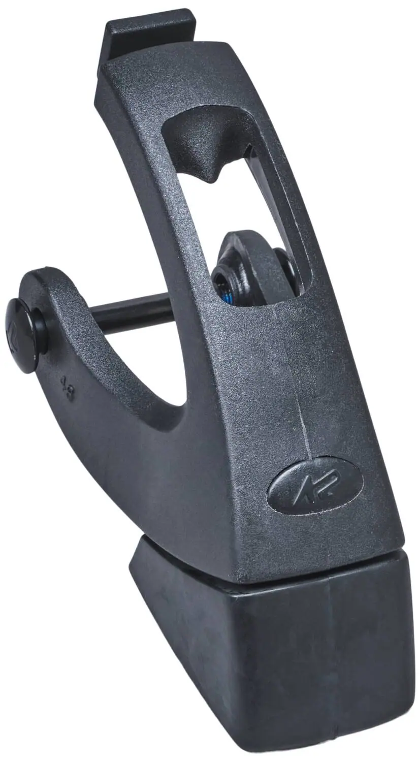 K2 Speed 84 Bremse Til Inliner | SkatePro