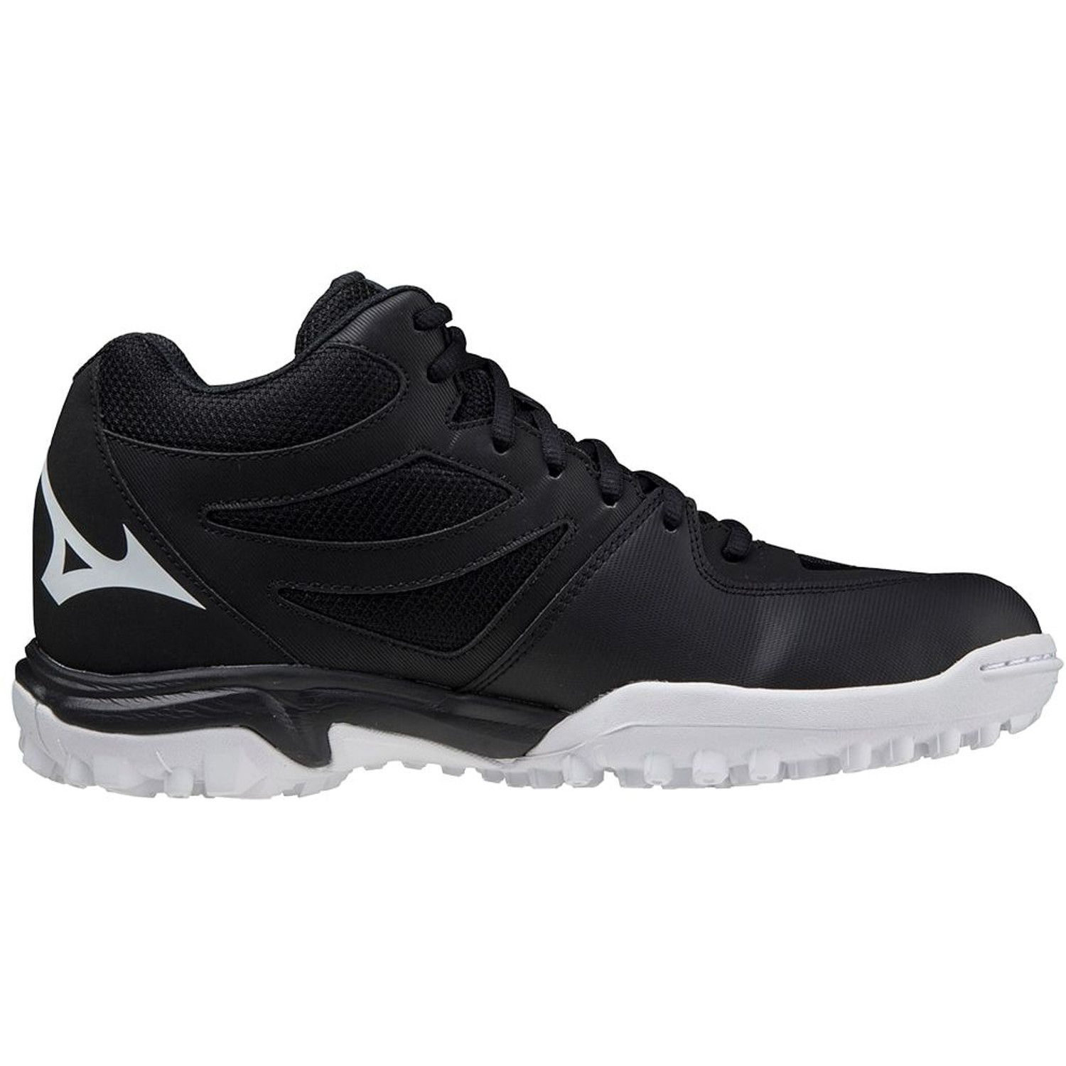 Mizuno Thunder Blade KB Outdoor