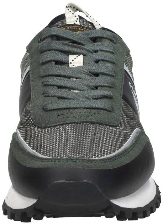 PME Legend Valleydrop groen