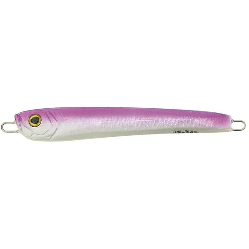 Jig Seika Predator Fishing Sea Rock - 150G