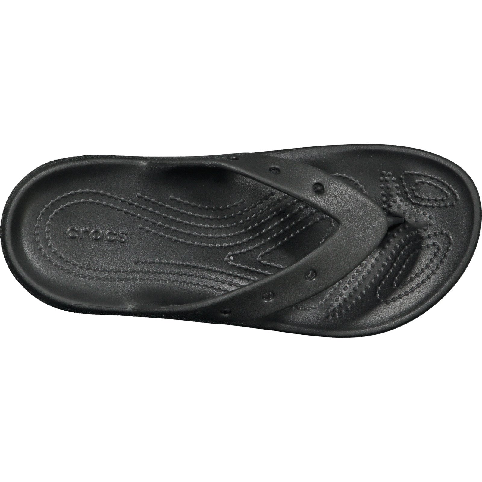Crocs Classic Flip V2 Unisex