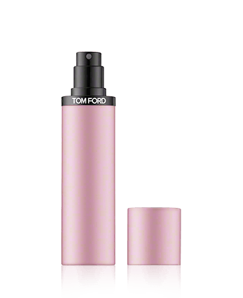 Tom Ford Rose Prick edp vapo 10ml