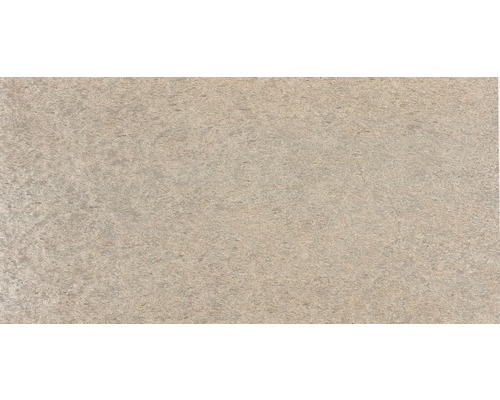 Echte steen mica schist SlateLite flinterdun 1,5 mm Auro 61x122 cm