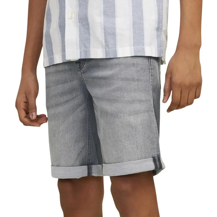 Jack & Jones Rick Original Short Junior