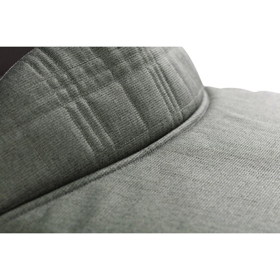 Joie Signature Auto-Babywanne calmi R129 Pine 2023