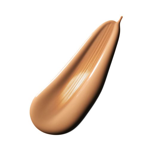 MAC Studio Radiance Face & Body Foundation, N3