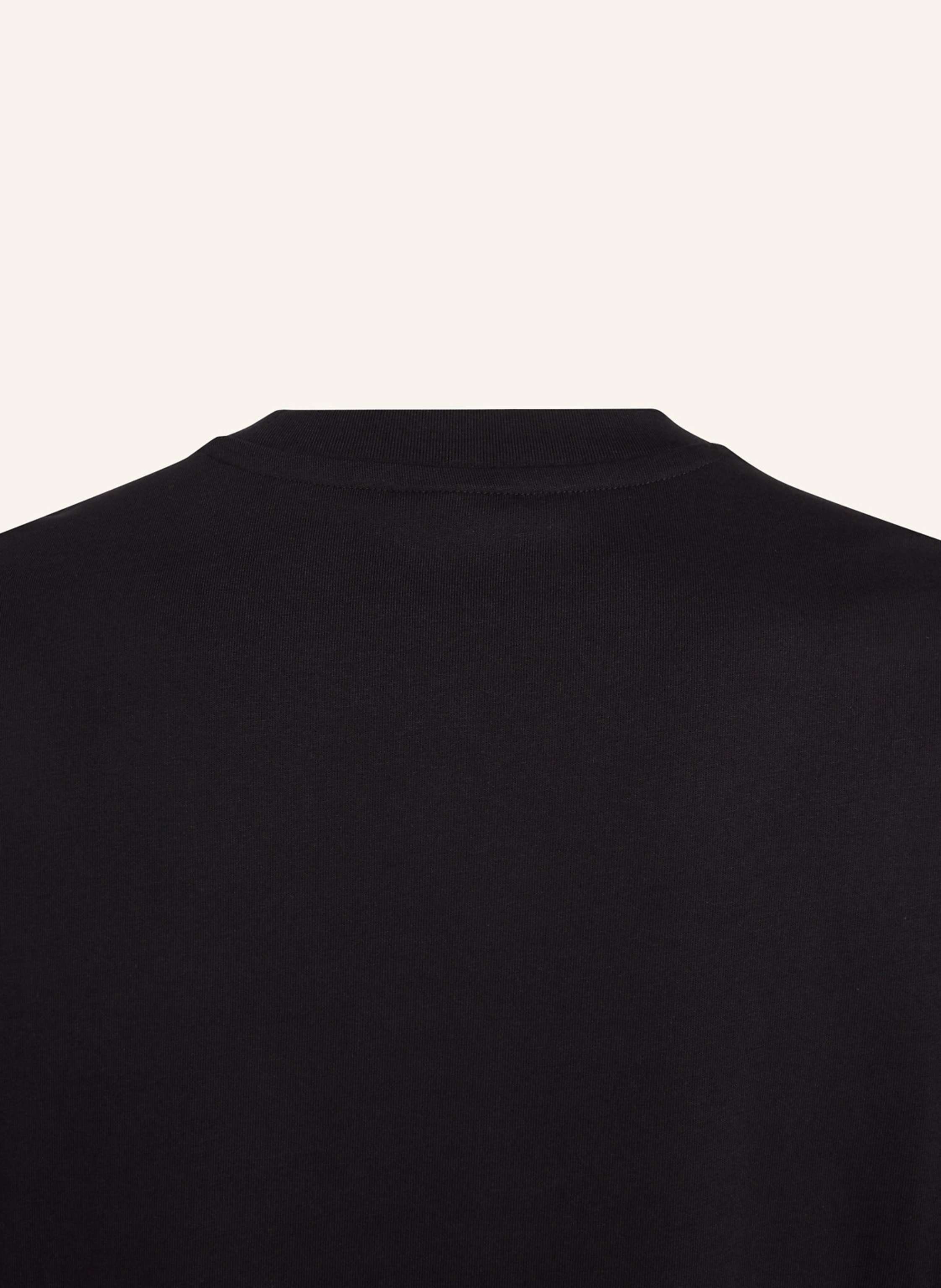 KARL LAGERFELD JEANS T-shirt