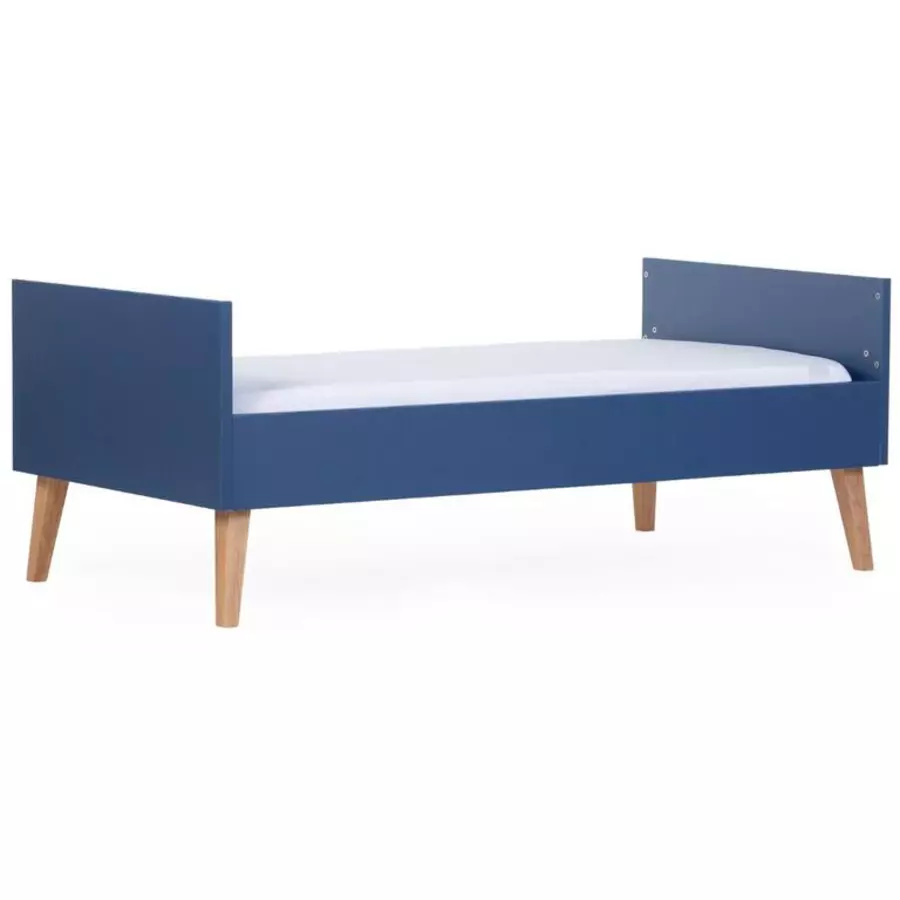 CHILDHOME Kinderzimmer Bold Blue