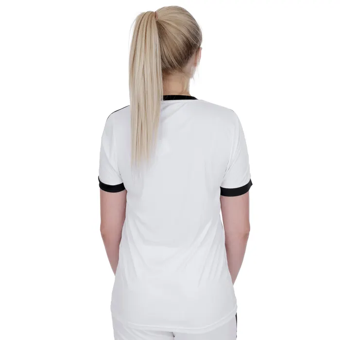 Erima Retro Star Shirt Senior