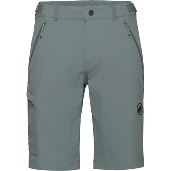 Mammut Runbold IV Shorts Strata Herren