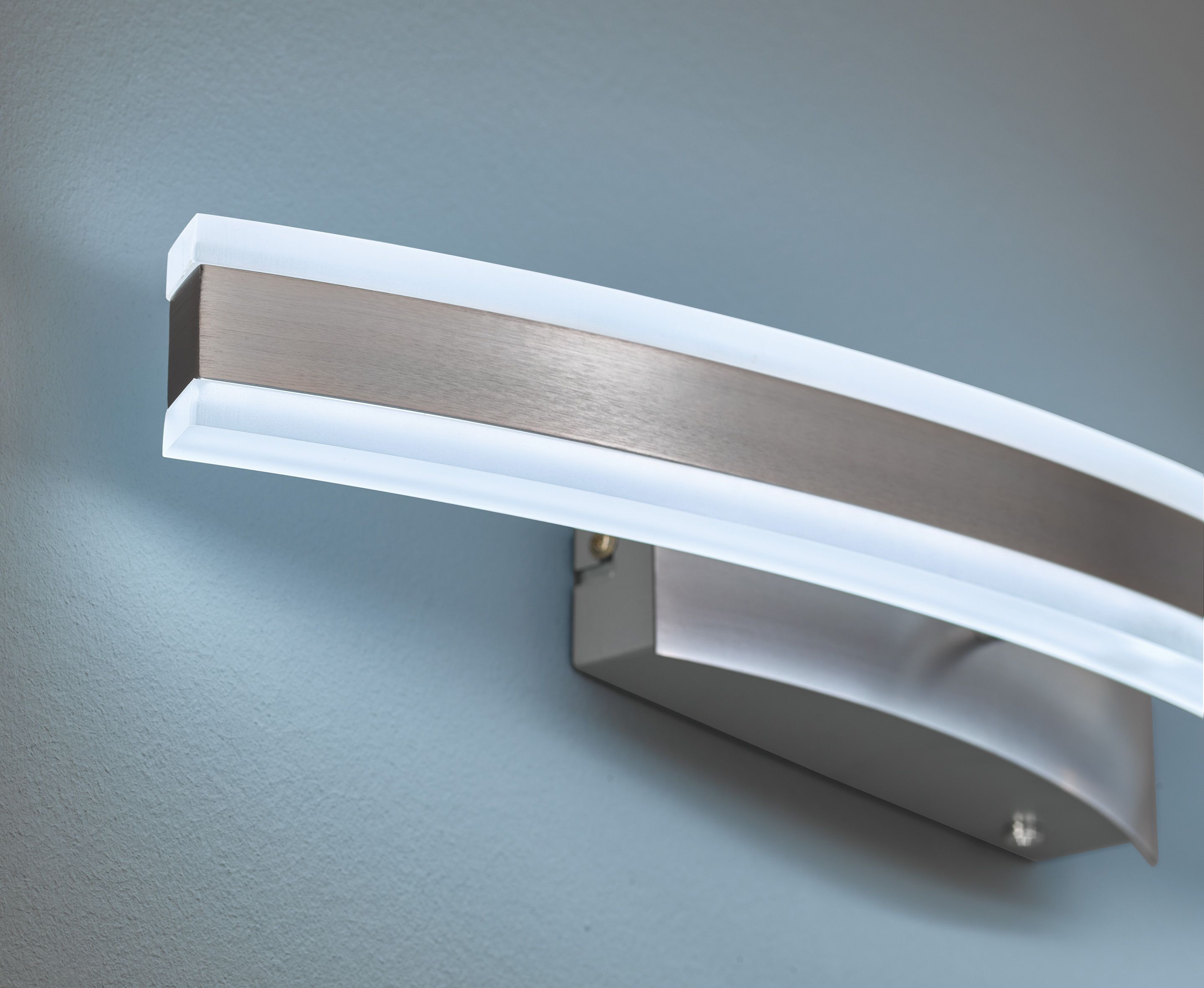 Wandleuchte STIFF TW