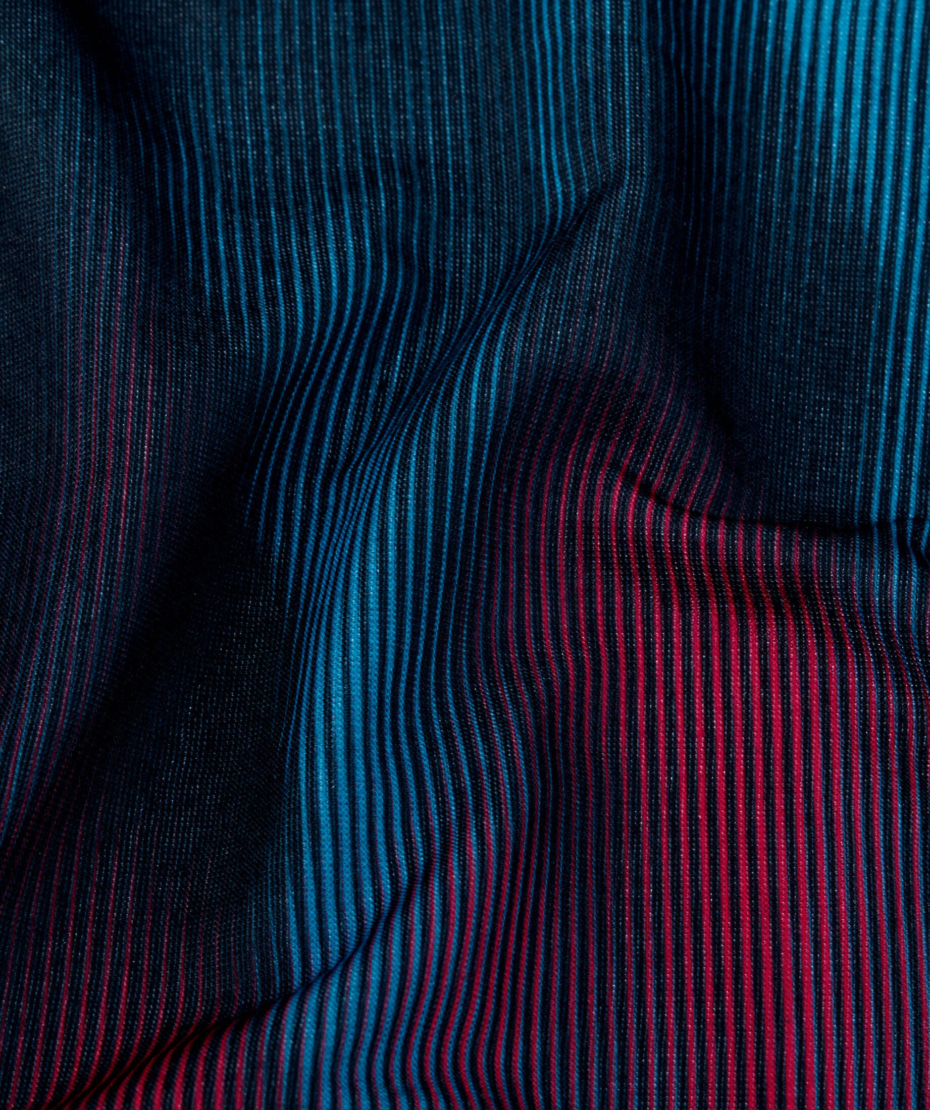Mammut| Multifunktionstuch Neck Gaiter Light Fader