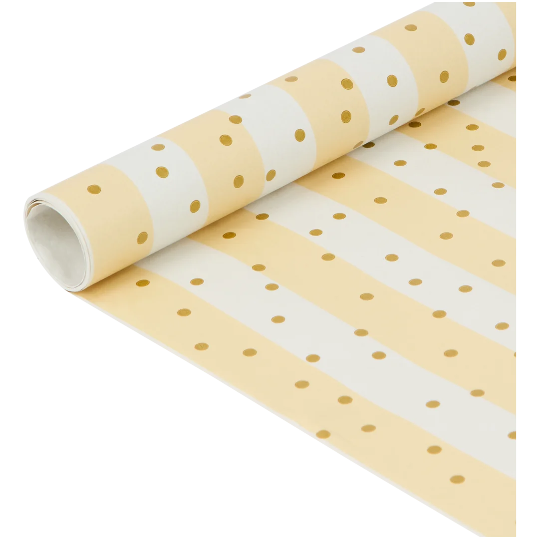 Papier cadeau