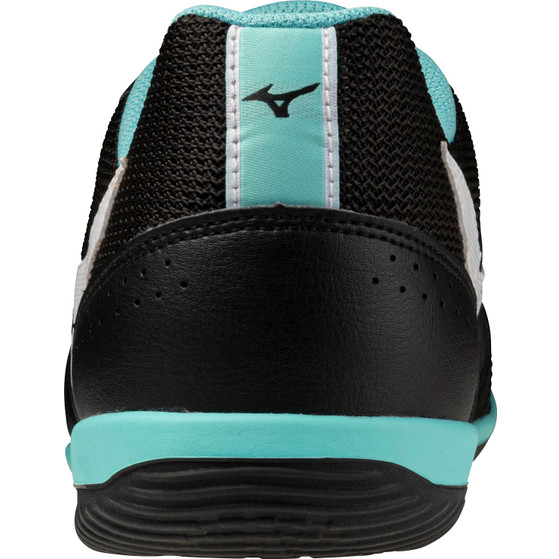 Mizuno Morelia Sala Club Indoor