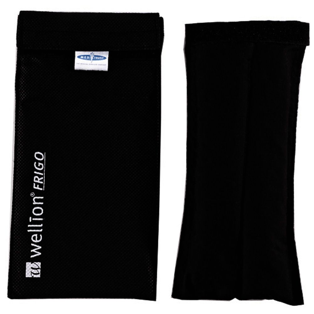 wellion FRIGO med Kühltasche L