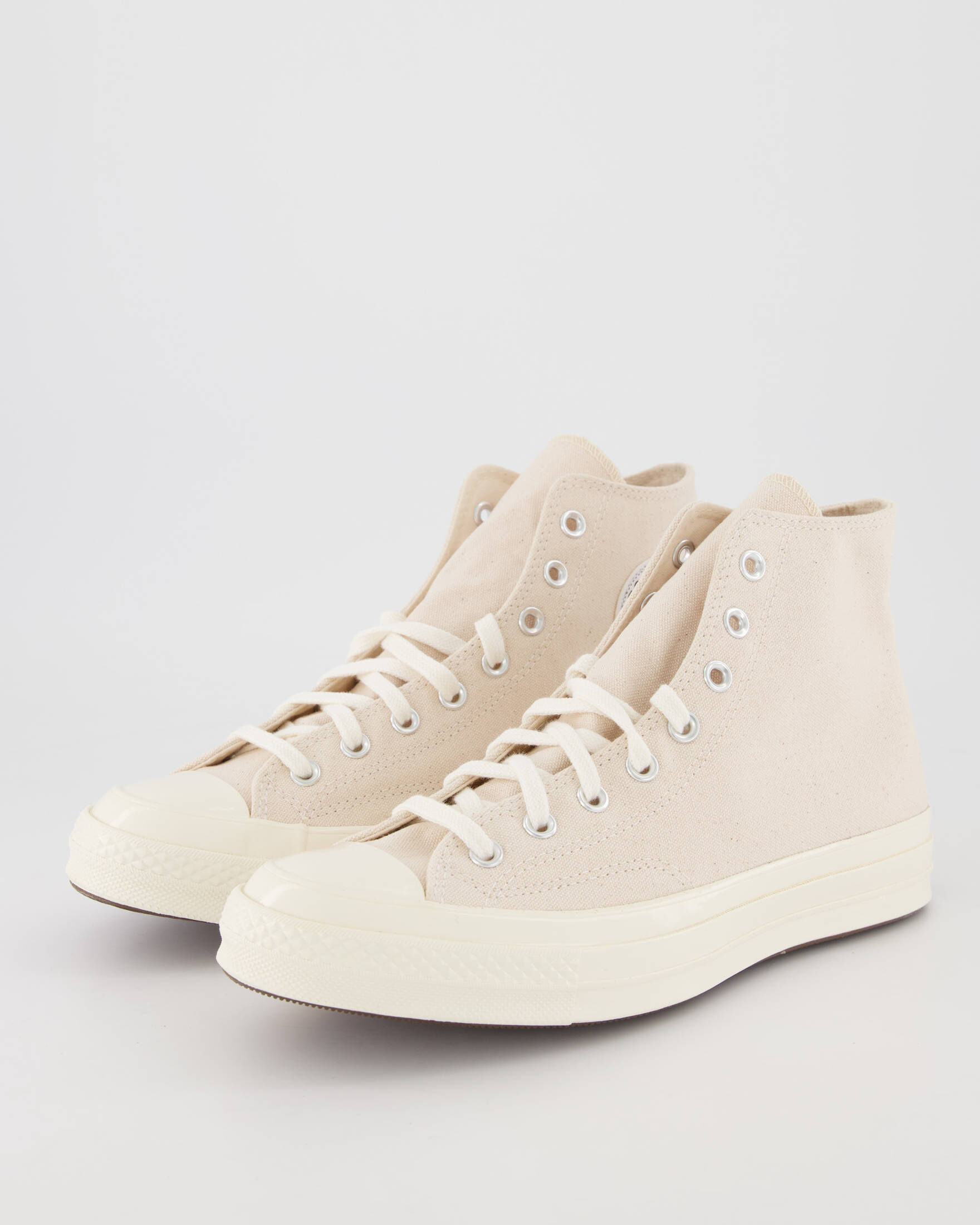 Converse| Herren Sneaker CHUCK 70 HI