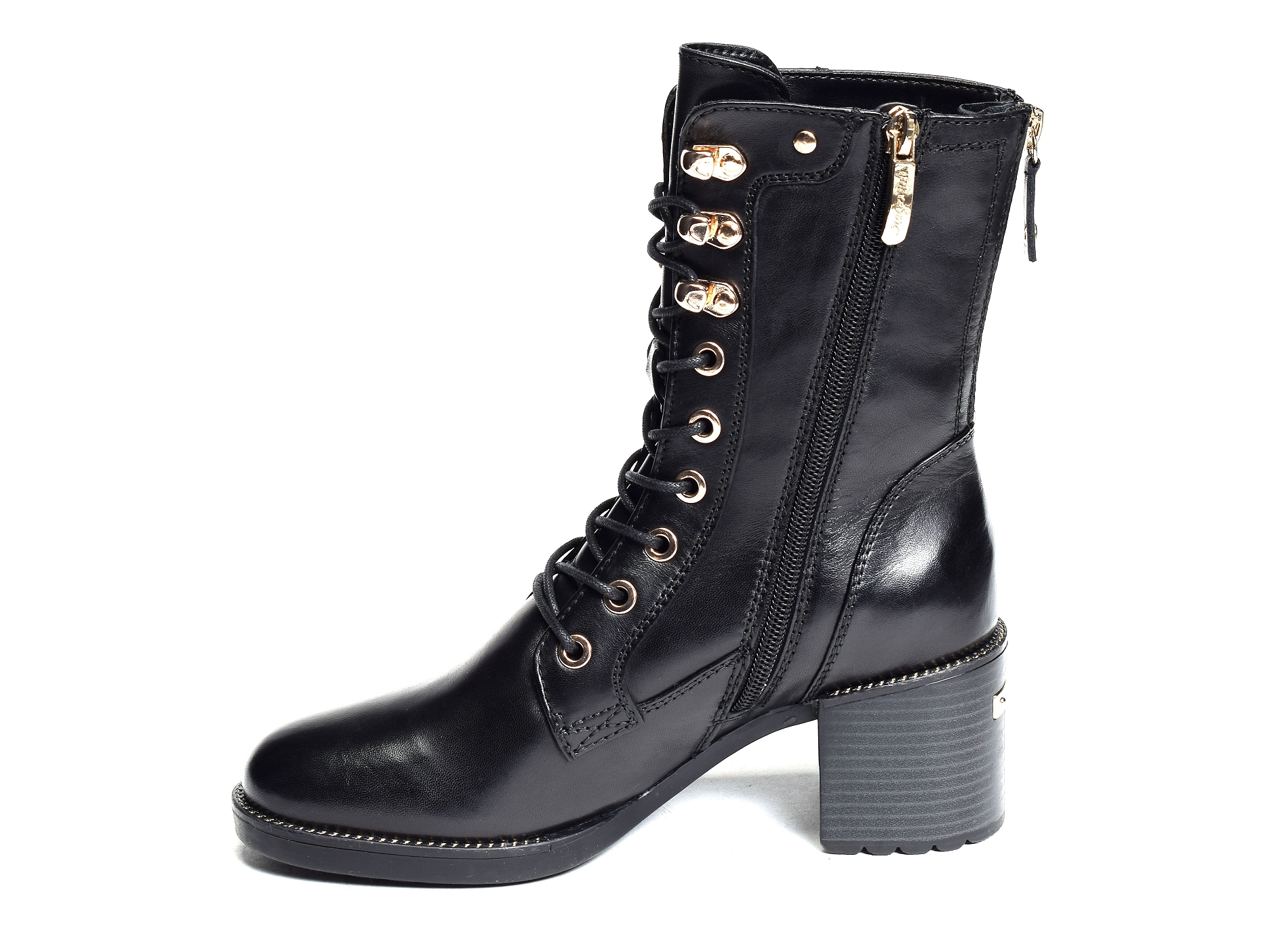 Elly 14 noir