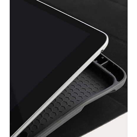 Tucano UP Plus - Case til iPad 10.2