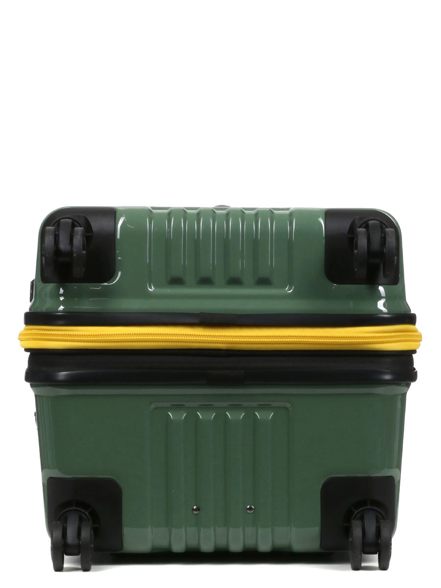 Valise Delsey Rempart Trunk 80 cm
