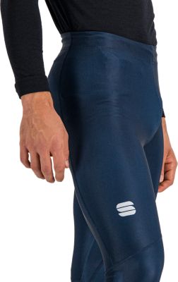 SPORTFULSquadra Tight - blau