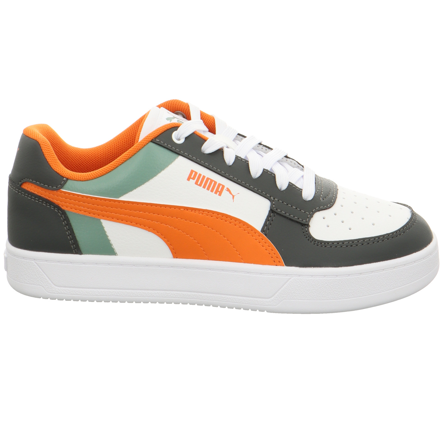 Sneaker multicolor