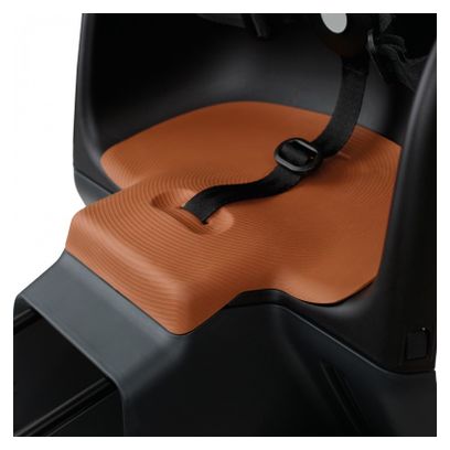 Siège Enfant Polisport Minia FF